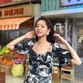 Hyeri Minta Maaf Usai Beberkan Masa Lalu dengan Ryu Jun Yeol