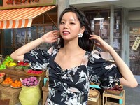 Hyeri Minta Maaf Usai Beberkan Masa Lalu dengan Ryu Jun Yeol