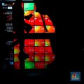 Simak Menu Saham buat Hari Terakhir Sebelum Bursa Libur