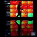 Wah Bakal Ada IPO Terbesar dalam Sejarah RI, Gojek-Tokopedia?
