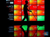 Tips Memilih Saham IPO, Untuk Investasi Jangka Panjang