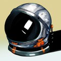 Tembus Rp 2 M Setahun, Ini Daftar Gaji Astronot NASA