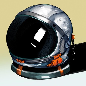 Tembus Rp 2 M Setahun, Ini Daftar Gaji Astronot NASA