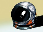 Putin Murka, Astronot AS Terancam Tak Bisa Pulang ke Bumi