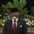 PNS Kementerian Ini Dapat Tunjangan Kinerja Rp33 Juta, Cuan!