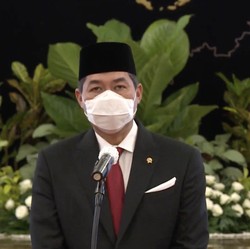 AS dan Vietnam Lagi Ribut Dagang, Indonesia Bisa Cuan!