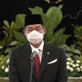 Mendag Lutfi Tak Mau e-Commerce Kena Pajak, Lho Kok?