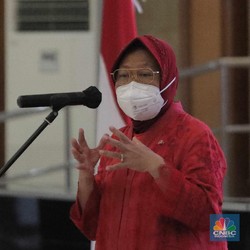 Ternyata Ini Sebab E-Warong Sempat Dianggap Warung 'Siluman'