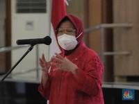 Ternyata Ini Sebab E-Warong Sempat Dianggap Warung 'Siluman'