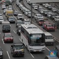 Ada Surat Edaran Pekerja Diimbau Tak ke Luar Kota 10-14 Maret