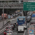 Indonesia Jadi Negara Maju 2045? Maaf, Masih Jauh Dari Angan