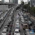 Siap-siap! Ada Tarif Baru Pajak Kendaraan Hingga Diskotik