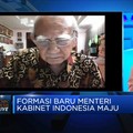 Tri Rismaharini Paham Soal Kemiskinan, Tepat Menjabat Mensos