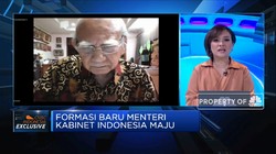 Tri Rismaharini Paham Soal Kemiskinan, Tepat Menjabat Mensos