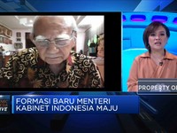 Tri Rismaharini Paham Soal Kemiskinan, Tepat Menjabat Mensos