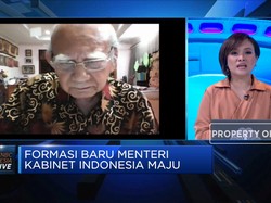 Tri Rismaharini Paham Soal Kemiskinan, Tepat Menjabat Mensos
