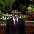 Wamenkes Ungkap Fakta Ngeri Agresivitas Mutasi Corona, Simak!