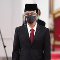 Mutasi Corona India Cs Masih Bisa Dicek Pakai PCR Test?