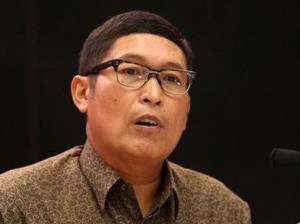 OJK Cabut Izin Manajer Investasi-Denda Emiten Nakal Rp 5,61 Miliar!