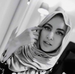 Politisi Partai Demokrat Jane Shalimar Dikabarkan Hilang!