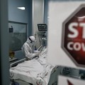 Kenali Dini, 7 Gejala Terinfeksi Mutasi 'Seram' Covid Inggris