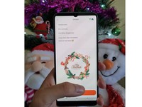58 Contoh Balasan Ucapan Natal Penuh Makna