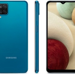 iPhone 13 & iPhone 12 Minggir, Ini HP Terlaris di Dunia