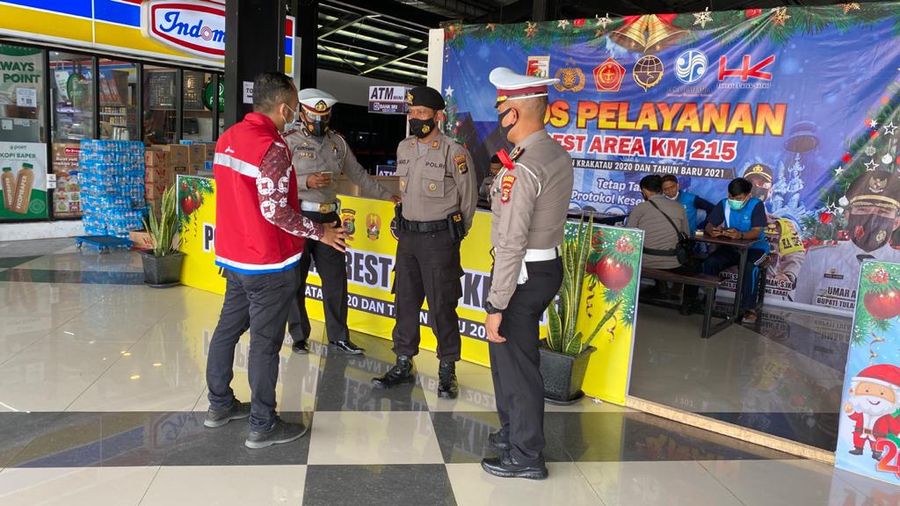 Dok: Pertamina