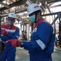Kilang Balikpapan Berjalan Normal, Pertamina Jaga Pasokan BBM