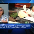 Manfaatkan Promo Kartu Kredit di Masa Akhir Tahun