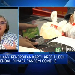 Manfaatkan Promo Kartu Kredit di Masa Akhir Tahun