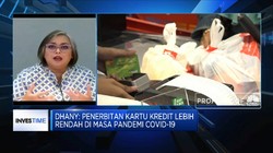 Manfaatkan Promo Kartu Kredit di Masa Akhir Tahun