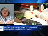 Manfaatkan Promo Kartu Kredit di Masa Akhir Tahun