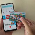 Wow! 300.000 Nasabah BNI Migrasi ke Debit Chip Tiap Bulan