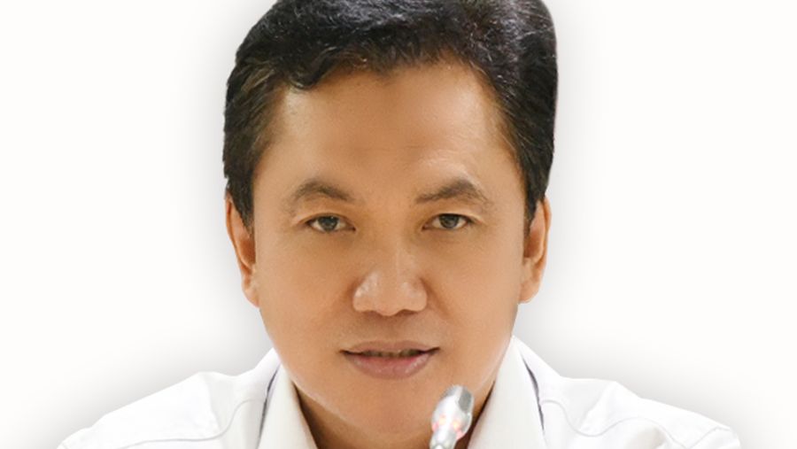 Dok: BPH Migas