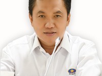 Kepala BPH Migas: Perbanyak Pertamina Delivery Service