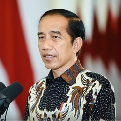 Modal SWF Rp75 T, Ini Daftar Proyek Seksi yang Ditaksir Asing