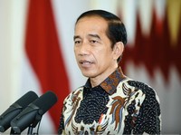 Modal SWF Rp75 T, Ini Daftar Proyek Seksi yang Ditaksir Asing