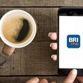 Jangan Keliru, Semua Investor Bisa Ikut Rights Issue BRI