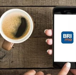 Jangan Keliru, Semua Investor Bisa Ikut Rights Issue BRI
