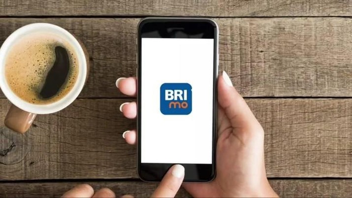 Dok: BRI Dok: BRI