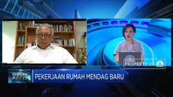 Dorong Ekspor, Sinkronisasi Antar Lembaga Harus Diperkuat