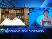 Dorong Ekspor, Sinkronisasi Antar Lembaga Harus Diperkuat