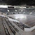 Viral Istora GBK Jadi Penampungan Pasien Corona, Benarkah?