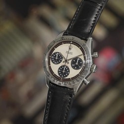 Dampak Resesi Ekonomi: Rolex Dkk Banting Harga!