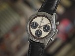 Dampak Resesi Ekonomi: Rolex Dkk Banting Harga!