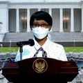 Resmi! RI Larang WNA Masuk Pada 1-14 Januari 2021