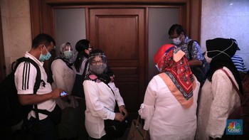 Fenomena Nasabah vs Asuransi, Ternyata Ini Biang Keroknya!