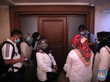 Fenomena Nasabah vs Asuransi, Ternyata Ini Biang Keroknya!