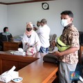 Ramai Nasabah Asuransi Tutup Polis, Gimana Nasib Unit Link?